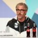 Windfall set to completely purchase Casey Wasserman’s THE•TEAM, valuing company at $3.4B (report)