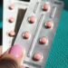 The Obtain: perimenopause misinformation and China’s newest AI leap