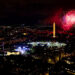 Learn how to Watch the Document-Breaking Fourth of July Fireworks Present on the Nationwide Mall