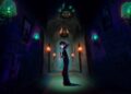 ‘Lodge Transylvania 5’ In Works from Sony & Amazon MGM Studios