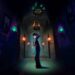 ‘Lodge Transylvania 5’ In Works from Sony & Amazon MGM Studios