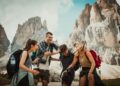 Your First Week Dwelling Decides How Lengthy Your Journey Lasts