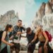 Your First Week Dwelling Decides How Lengthy Your Journey Lasts