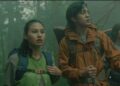 HAUNTING OF MOUNT WELIRANG Indonesian survival horror – overview and trailer