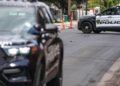 Houston Rapper Dies After Being Stabbed In The Leg