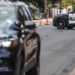 Houston Rapper Dies After Being Stabbed In The Leg