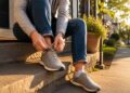 How To Discover A Podiatrist Who Matches Your Care Wants And Protection