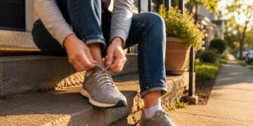 How To Discover A Podiatrist Who Matches Your Care Wants And Protection