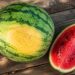 Methods to Decide a Excellent Watermelon Each Time