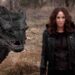HYDRA Three-headed snake monster film – free on-line