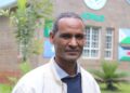 Why Pastoral Manufacturing Requires Regional Coordination, Harmonised Coverage — International Points