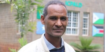 Why Pastoral Manufacturing Requires Regional Coordination, Harmonised Coverage — International Points
