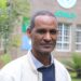 Why Pastoral Manufacturing Requires Regional Coordination, Harmonised Coverage — International Points