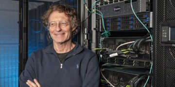 Semiconductor co Xsight Labs raises $300m at $2.8b valuation