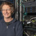 Semiconductor co Xsight Labs raises $300m at $2.8b valuation