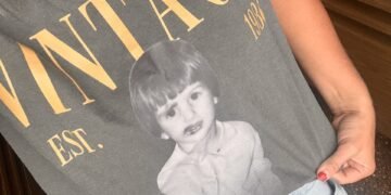 On Turning 40