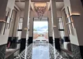 Aeroplan and World of Hyatt Be a part of Forces