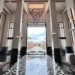 Aeroplan and World of Hyatt Be a part of Forces
