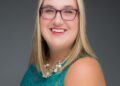 Daoud’s Fantastic Jewellery’s Baileigh Daoud-Soricelli Named to Jewelers of America’s 2026 20 Below 40 Record