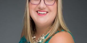 Daoud’s Fantastic Jewellery’s Baileigh Daoud-Soricelli Named to Jewelers of America’s 2026 20 Below 40 Record