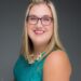 Daoud’s Fantastic Jewellery’s Baileigh Daoud-Soricelli Named to Jewelers of America’s 2026 20 Below 40 Record