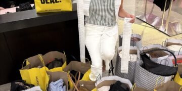 NSale 2026: What I Really Purchased
