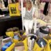 NSale 2026: What I Really Purchased