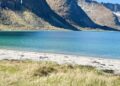 A Information to Exploring the Outside of Northern Norway