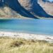 A Information to Exploring the Outside of Northern Norway