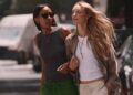 The Edit: J.Crew’s August Drop