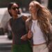 The Edit: J.Crew’s August Drop
