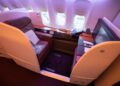 Marriott Bonvoy and Japan Airways Launch Most popular Partnership Program