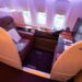 Marriott Bonvoy and Japan Airways Launch Most popular Partnership Program