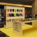 Kendra Scott’s Iconic Coloration Bar Expertise Pops Up at Aventura Mall for FIFA Bronze Spherical Weekend