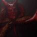 KRAMPUS IN SPACE Free on Fawesome, Tubi and YouTube