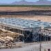 How an ignored geothermal plant acquired a second probability