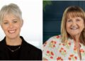 Louise Pedersen Exits Merged Banijay-All3Media; Cathy Payne Will get Gross sales