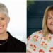 Louise Pedersen Exits Merged Banijay-All3Media; Cathy Payne Will get Gross sales