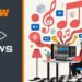Key Ideas for Moral AI Use in Music Creation