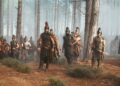 ‘The Odyssey’ Grossing $15M In Thursday Night time Previews