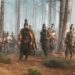 ‘The Odyssey’ Grossing $15M In Thursday Night time Previews