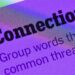 Immediately’s NYT Connections Hints and Solutions for July 21, #1136