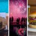 Merriweather Lakehouse Lodge: The Final Summer season Getaway in Maryland