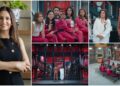 Netflix India Releases Breakout ‘Lock Upp’ Scores