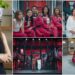Netflix India Releases Breakout ‘Lock Upp’ Scores