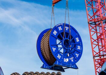 The facility line that would reshape New York’s grid is hitting snags