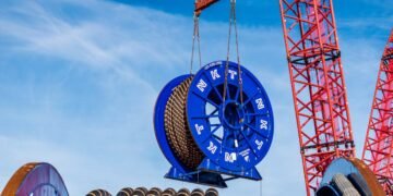The facility line that would reshape New York’s grid is hitting snags