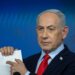 Netanyahu spends NIS 2.7m on non-public houses with public cash