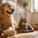 Pure Pet Dietary supplements: Constructing a Routine That Works