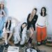 South Korea’s FTC opens probe into HYBE and ADOR over NewJeans’ Danielle